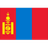 Mongolia