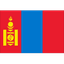 Mongolia