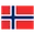 Norway Women