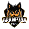Brampton Wolves