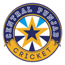 Central Punjab (Pakistan)