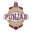 Southern Punjab (Pakistan)