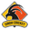 Sindh 2nd XI
