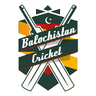 Balochistan 2nd XI
