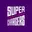 Northern Superchargers (Men)