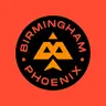 Birmingham Phoenix (Men)