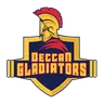 Deccan Gladiators