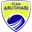 Team Abu Dhabi