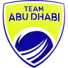Team Abu Dhabi