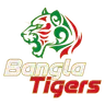Bangla Tigers