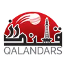 Qalandars