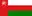 Oman A