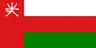 Oman A