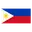 Philippines Women