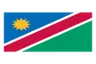 Namibia Over-50s
