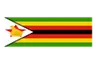 Zimbabwe Over-50s