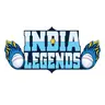 India Legends