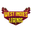 West Indies Legends