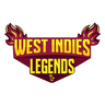 West Indies Legends