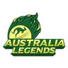 Australia Legends