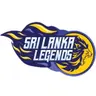 Sri Lanka Legends