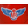 MR24/7 Emergency Services