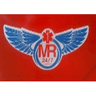 MR24/7 Emergency Services