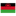 Malawi