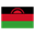 Malawi