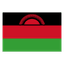Malawi