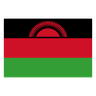 Malawi