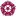 Northamptonshire