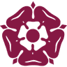 Northamptonshire