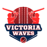 Victoria Waves