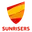 Sunrisers