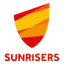 Sunrisers