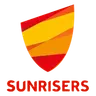 Sunrisers