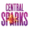 Central Sparks