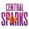Central Sparks