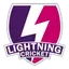 Lightning