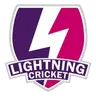 Lightning