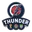 Thunder