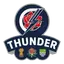 Thunder
