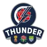 Thunder