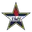 South East Stars