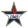 South East Stars