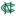 Nottinghamshire
