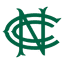 Nottinghamshire