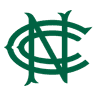 Nottinghamshire