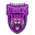 Colombo Kings